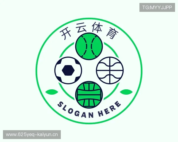 关于开云体育