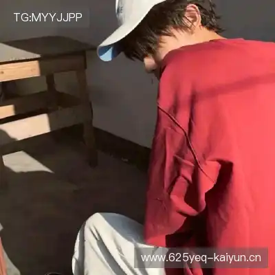 莫艺蓓