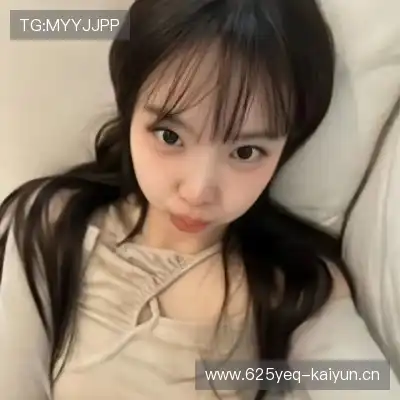 谭忱琚